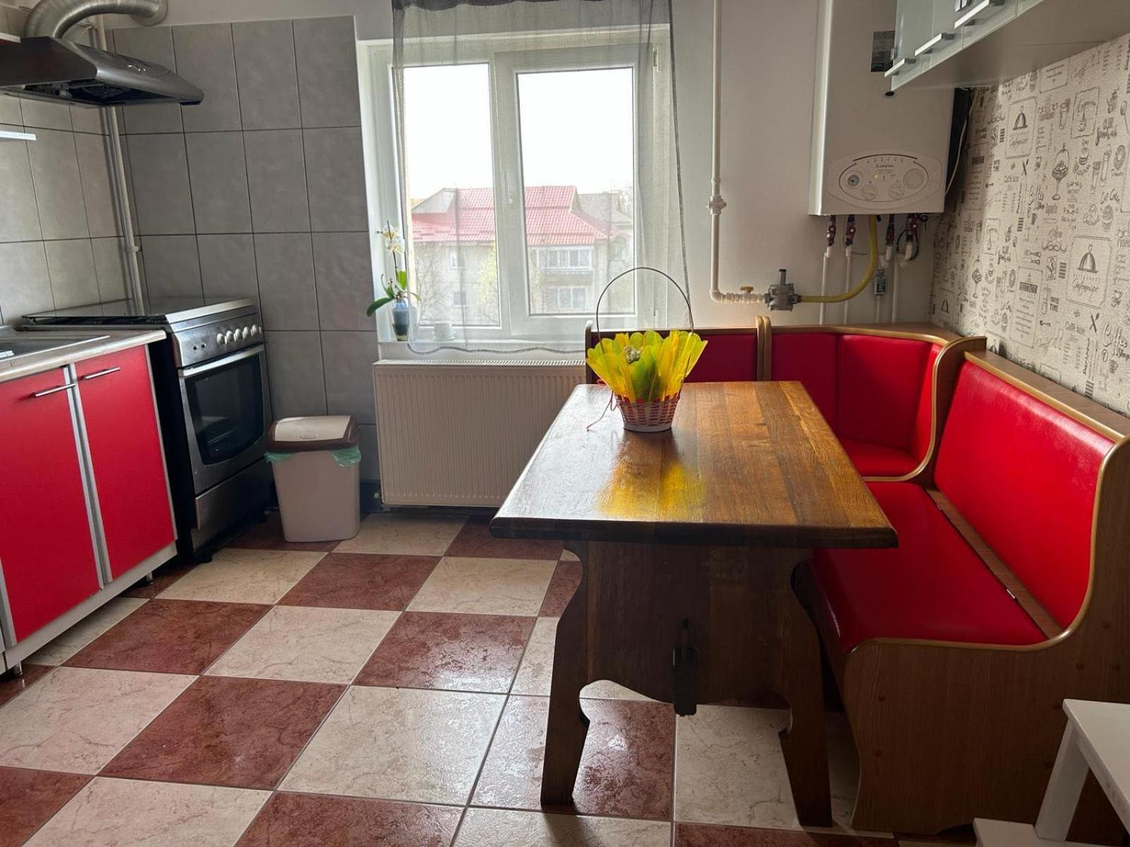Harmony Luisa Apartment #Enjoy#Otopeni# المظهر الخارجي الصورة
