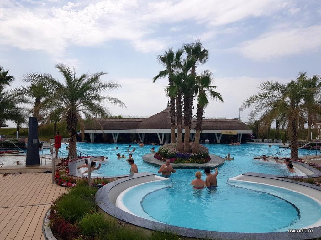 Harmony Luisa Apartment #Enjoy#Otopeni# المظهر الخارجي الصورة