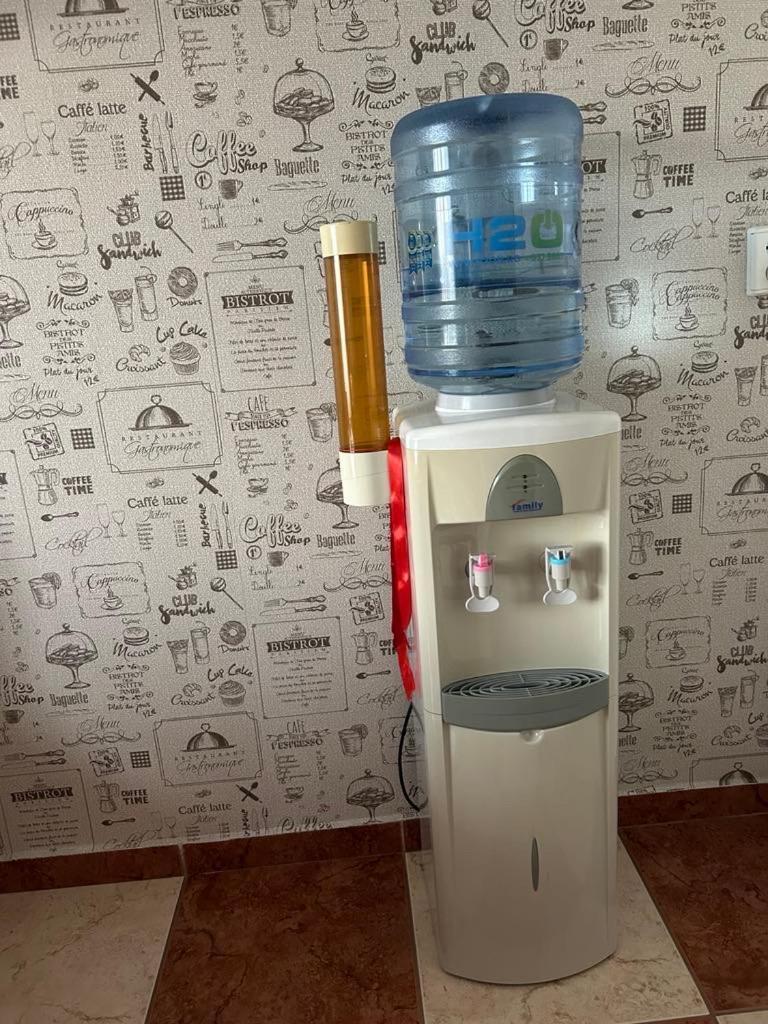 Harmony Luisa Apartment #Enjoy#Otopeni# المظهر الخارجي الصورة